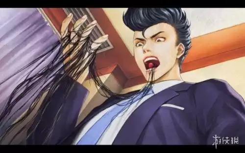 switch塞尔达传说怎么玩　switch能玩荒野大镖客2-第29张