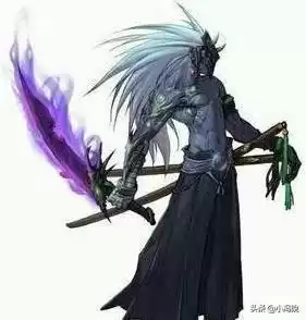 吉赛尔电锯爆率是多少　赛尔号电锯在哪-第5张