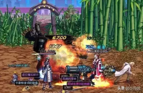 吉赛尔电锯爆率是多少　赛尔号电锯在哪-第13张