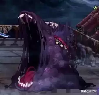 吉赛尔电锯爆率是多少　赛尔号电锯在哪-第15张