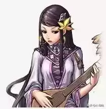 吉赛尔电锯爆率是多少　赛尔号电锯在哪-第18张