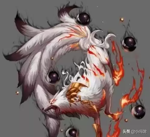 吉赛尔电锯爆率是多少　赛尔号电锯在哪-第24张