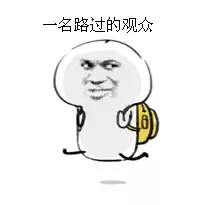 dnf红眼开宠物技能有用吗　DNF宠物技能-第12张