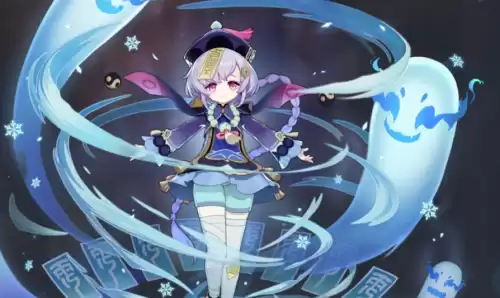 原神女生玩什么角色　dnf女角色最值得玩的-第9张