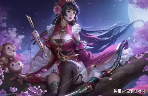 三国杀乐不思蜀和闪电怎么判定　三国杀乐不思蜀和闪电-第3张