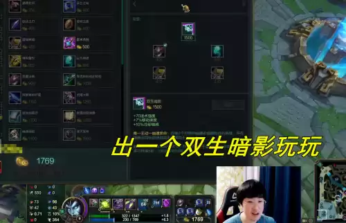 蛇女绝活哥都有谁　300绝活哥-第4张