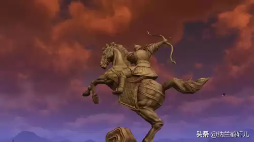 剑网三明教大殿怎么上　巫江大殿上的-第3张