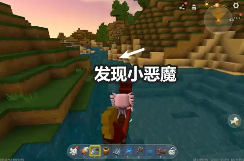 迷你世界龙舟怎么控制　迷你世界龙舟地图迷你号是多少-第5张