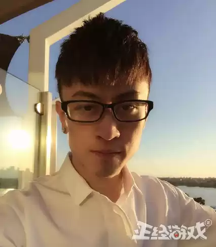 梦幻西游账号能卖多少钱　梦幻西游账号怎么出售-第5张