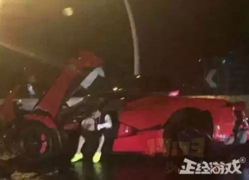 梦幻西游账号能卖多少钱　梦幻西游账号怎么出售-第11张