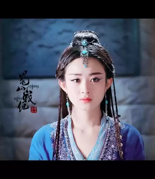 剑侠为什么没演完就剧终了　剑侠第二部拍完了吗-第3张
