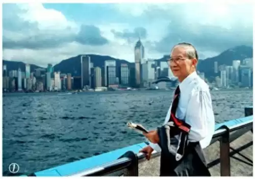 全民大富翁怎么改中文　金币大富翁忘记哪个区服了怎么办-第1张