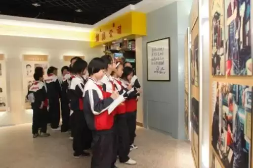 全民大富翁怎么改中文　金币大富翁忘记哪个区服了怎么办-第5张