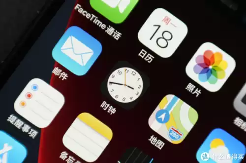 迷你世界手机版怎么开60帧　迷你世界帧率-第11张
