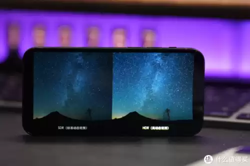 迷你世界手机版怎么开60帧　迷你世界帧率-第13张