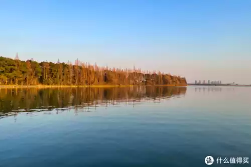迷你世界手机版怎么开60帧　迷你世界帧率-第17张