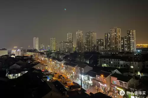 迷你世界手机版怎么开60帧　迷你世界帧率-第27张