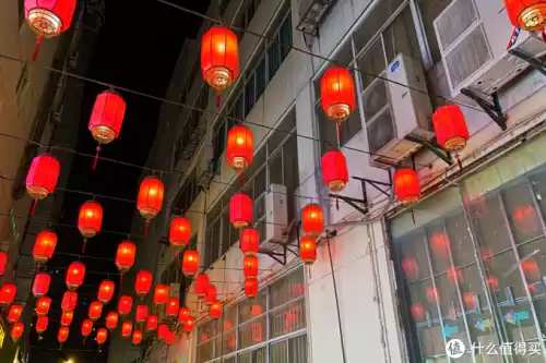 迷你世界手机版怎么开60帧　迷你世界帧率-第28张