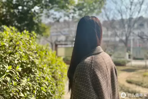 迷你世界手机版怎么开60帧　迷你世界帧率-第31张