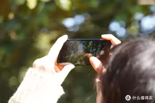 迷你世界手机版怎么开60帧　迷你世界帧率-第33张