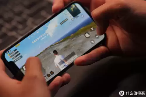 迷你世界手机版怎么开60帧　迷你世界帧率-第35张