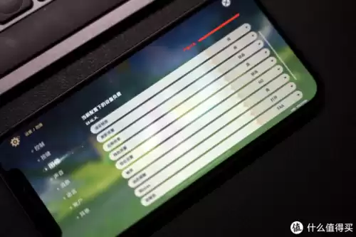 迷你世界手机版怎么开60帧　迷你世界帧率-第36张