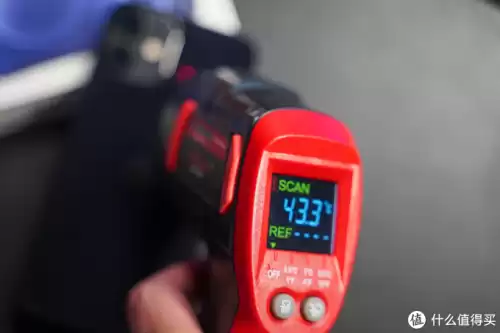 迷你世界手机版怎么开60帧　迷你世界帧率-第38张