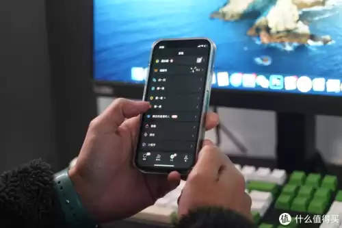 迷你世界手机版怎么开60帧　迷你世界帧率-第41张