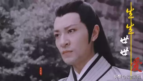 剑侠续集什么时候播出　剑侠第二季-第2张