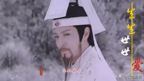 剑侠续集什么时候播出　剑侠第二季-第1张