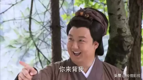 剑侠续集什么时候播出　剑侠第二季-第4张