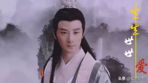剑侠续集什么时候播出　剑侠第二季-第3张