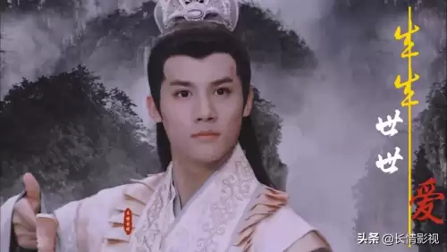 剑侠续集什么时候播出　剑侠第二季-第7张