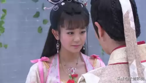 剑侠续集什么时候播出　剑侠第二季-第11张