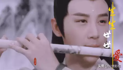 剑侠续集什么时候播出　剑侠第二季-第14张