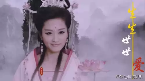 剑侠续集什么时候播出　剑侠第二季-第15张