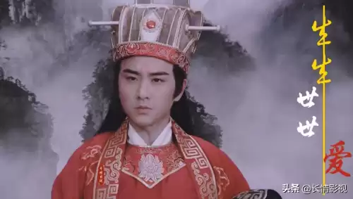 剑侠续集什么时候播出　剑侠第二季-第17张