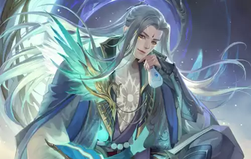 三国杀游戏哪个武将最厉害　三国杀比较厉害的武将推荐-第1张