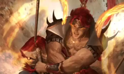 三国杀游戏哪个武将最厉害　三国杀比较厉害的武将推荐-第3张