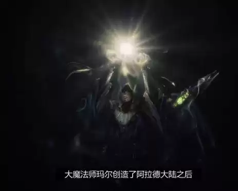 dnf格兰之森能养老吗　地下城怎么只能打格兰之森林-第9张