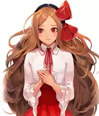 dnf格兰之森能养老吗　地下城怎么只能打格兰之森林-第31张