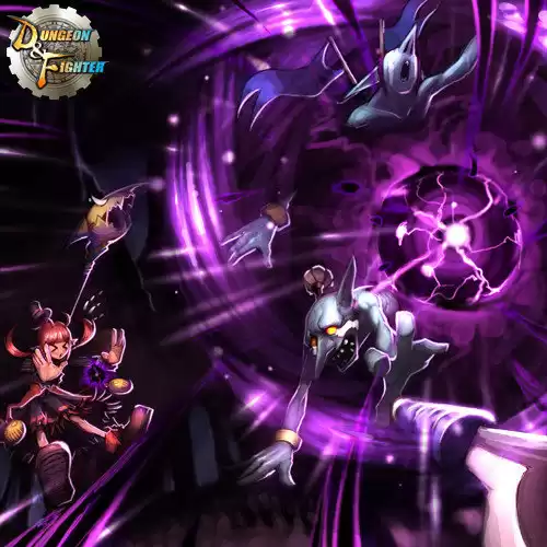dnf魔王契约7种buff　DNF魔王之契约-第1张