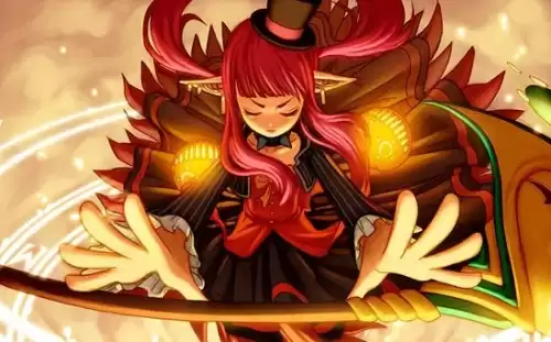 dnf魔王契约7种buff　DNF魔王之契约-第6张