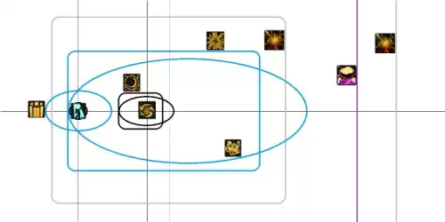 dnf魔王契约7种buff　DNF魔王之契约-第22张