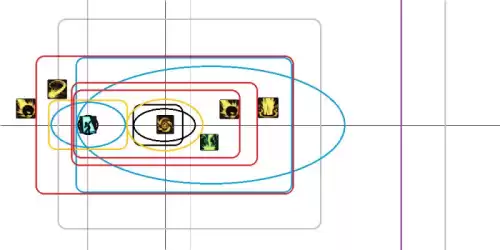 dnf魔王契约7种buff　DNF魔王之契约-第23张