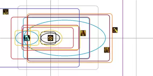 dnf魔王契约7种buff　DNF魔王之契约-第24张
