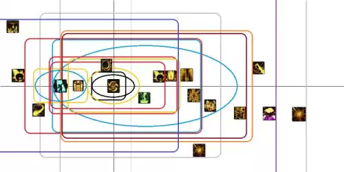 dnf魔王契约7种buff　DNF魔王之契约-第25张