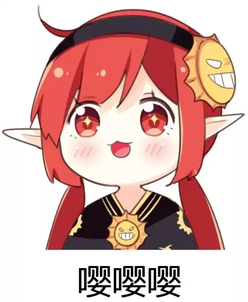 dnf魔王契约7种buff　DNF魔王之契约-第30张