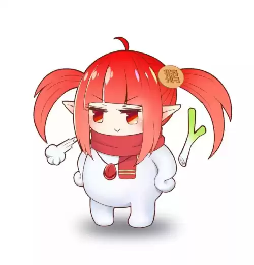 dnf魔王契约7种buff　DNF魔王之契约-第57张