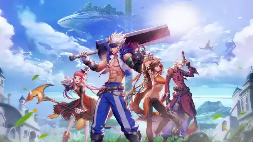 dnf魔王契约7种buff　DNF魔王之契约-第60张